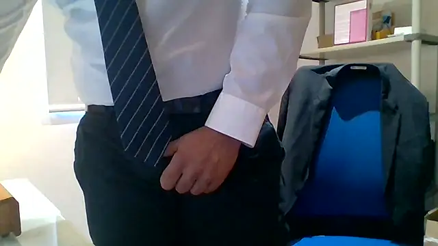 66MA69 online show from March 22, 2026, 8:05 am