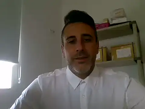 66MA69 online show from February 6, 2025, 10:47 am