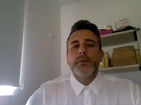 66MA69 online show from February 10, 2025, 9:58 am