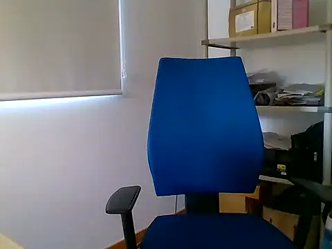 66MA69 online show from October 7, 2025, 10:05 am