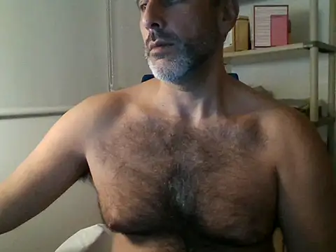 66MA69 online show from September 27, 2025, 8:26 pm