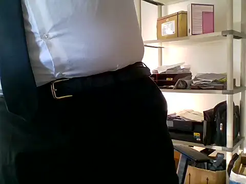 66MA69 online show from October 6, 2025, 7:53 am