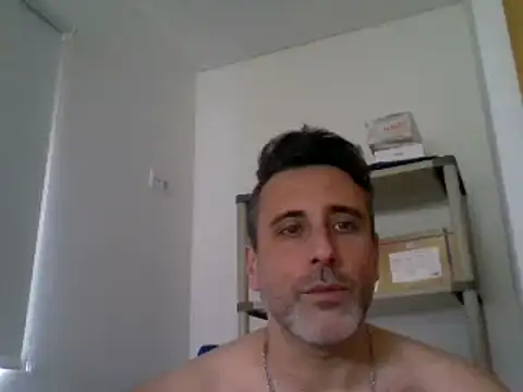66MA69 online show from February 7, 2025, 6:13 pm