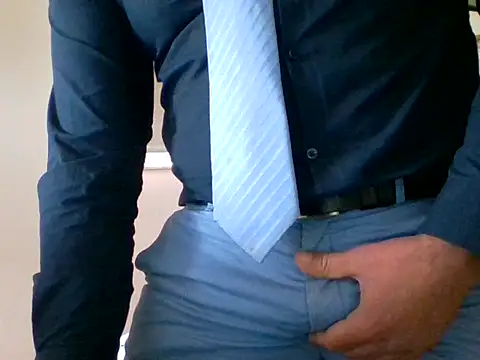 66MA69 online show from March 6, 2025, 12:52 pm