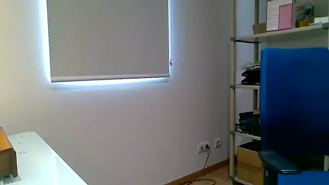 66MA69 online show from March 8, 2026, 2:09 pm