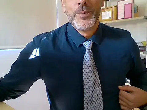 66MA69 online show from September 25, 2025, 8:42 am