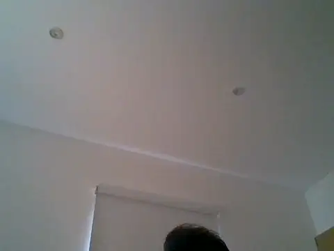 66MA69 online show from March 10, 2025, 12:28 pm
