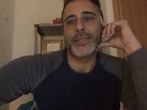 66MA69 online show from February 9, 2025, 5:22 pm