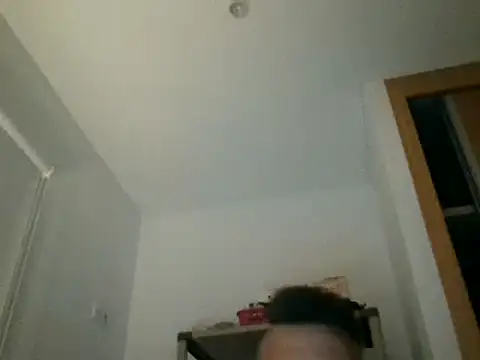 66MA69 online show from February 17, 2025, 9:54 pm
