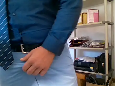 66MA69 online show from September 29, 2025, 10:00 am