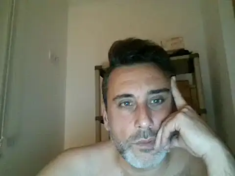66MA69 online show from February 10, 2025, 8:21 pm