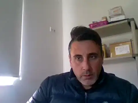 66MA69 online show from February 4, 2025, 4:08 pm