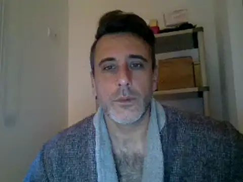 66MA69 online show from February 13, 2025, 7:35 am