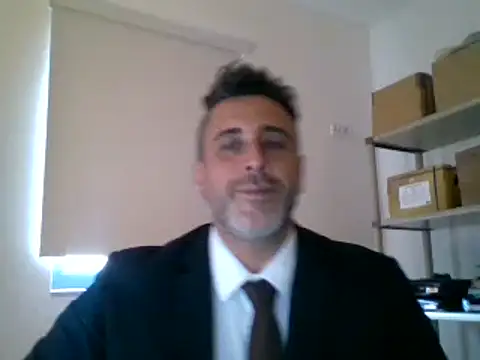 66MA69 online show from March 7, 2025, 3:18 pm