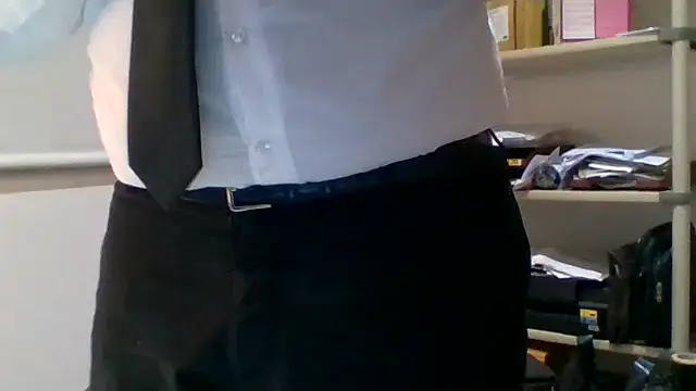 66MA69 online show from November 9, 2025, 6:45 pm