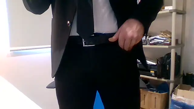 66MA69 online show from February 12, 2026, 1:22 pm