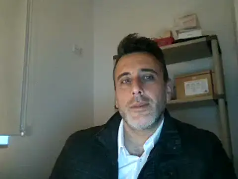 66MA69 online show from February 6, 2025, 6:02 pm