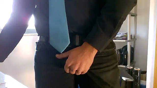 66MA69 online show from November 21, 2025, 2:16 pm