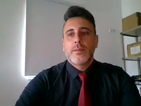 66MA69 online show from March 5, 2025, 10:33 am