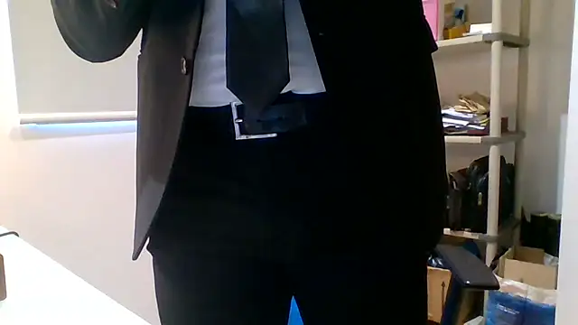 66MA69 online show from February 5, 2026, 1:07 pm