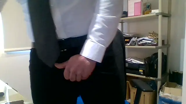 66MA69 online show from February 17, 2026, 2:25 pm