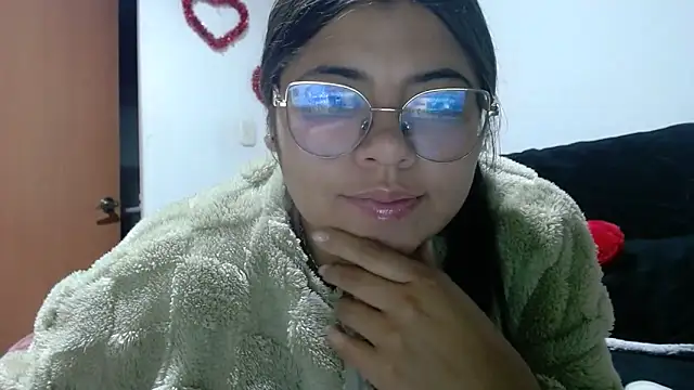 Snapshot of viccky_vick chatting on September 19, 2025, 2:59 am viccky vick online show from September 19, 2025, 2:59 am