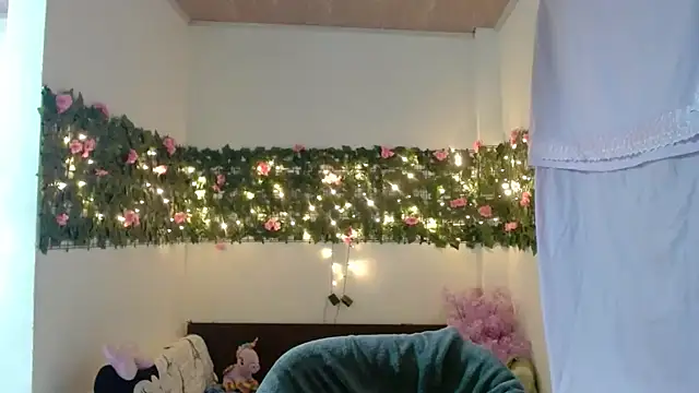 viccky vick online show from February 22, 2026, 2:03 am