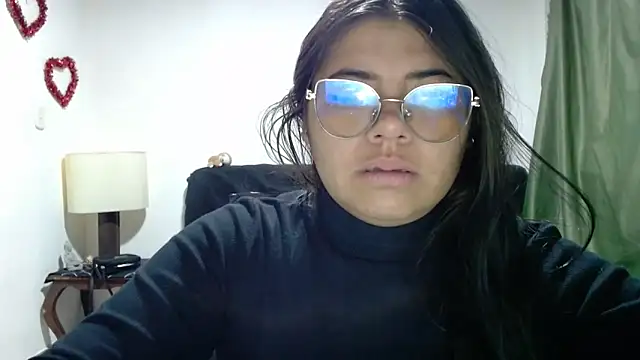 Snapshot of viccky_vick chatting on September 20, 2025, 10:59 pm viccky vick online show from September 20, 2025, 10:59 pm