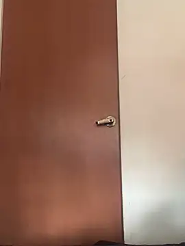 Snapshot of viccky_vick chatting on February 24, 2025, 3:20 pm viccky vick online show from February 24, 2025, 3:20 pm