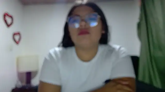 Snapshot of viccky_vick chatting on September 24, 2025, 3:46 am viccky vick online show from September 24, 2025, 3:46 am