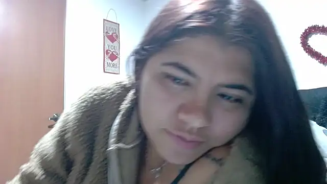 viccky vick online show from February 27, 2026, 4:12 am