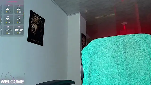 Dwayne Brown online show from January 13, 2026, 2:32 pm