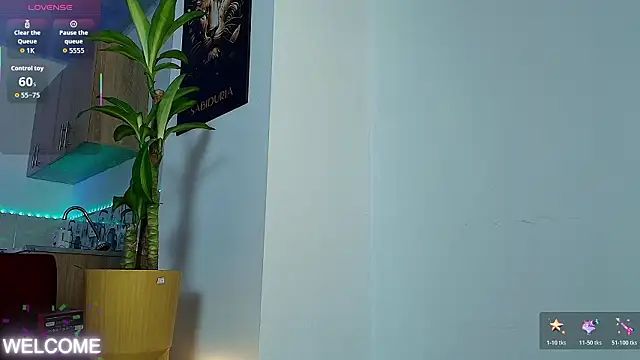 Dwayne Brown online show from February 21, 2026, 1:02 pm