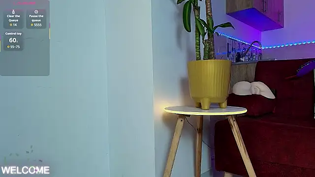 Dwayne Brown online show from March 10, 2026, 8:02 pm