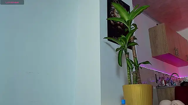 Dwayne Brown online show from March 8, 2026, 6:33 pm