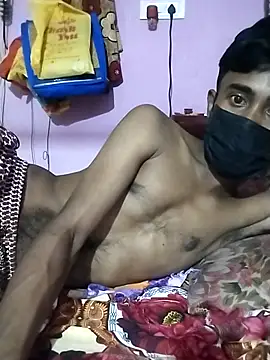 Multiple121 online show from October 8, 2025, 9:55 am