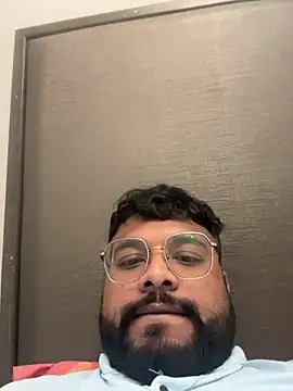 SoloChill online show from July 2, 2026, 10:21 am