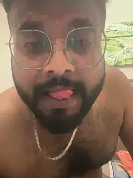 SoloChill online show from July 3, 2026, 9:49 am
