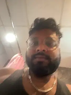 SoloChill online show from July 8, 2026, 9:21 am