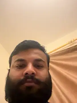 SoloChill online show from May 8, 2026, 8:40 am