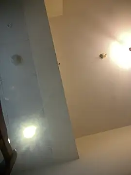 SoloChill online show from March 3, 2026, 10:50 pm