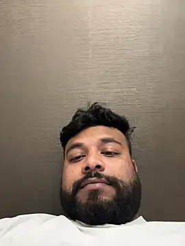 SoloChill online show from July 6, 2026, 2:13 pm
