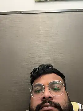SoloChill online show from July 22, 2026, 10:39 am