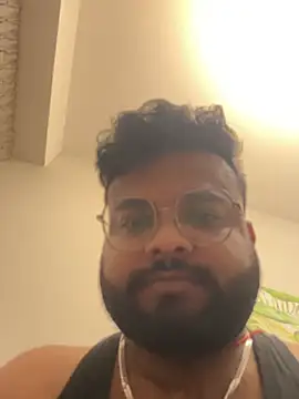 SoloChill online show from June 29, 2026, 11:21 am