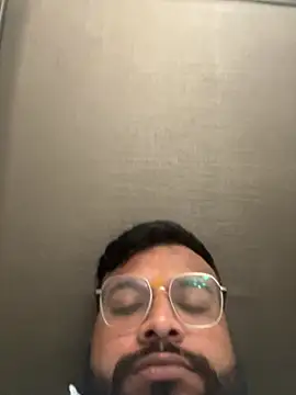 SoloChill online show from June 28, 2026, 11:05 am