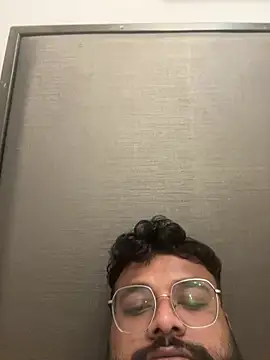 SoloChill online show from July 7, 2026, 9:57 am