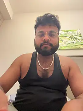 SoloChill online show from July 13, 2026, 9:52 am