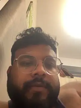 SoloChill online show from July 10, 2026, 10:48 am