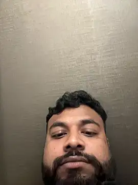 SoloChill online show from June 30, 2026, 3:56 pm