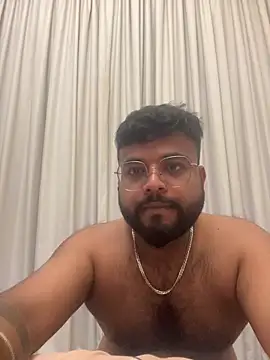 SoloChill online show from July 1, 2026, 9:31 am